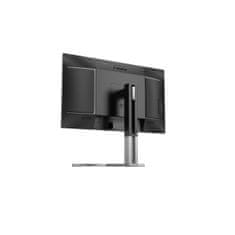 AOC Monitor AOC Q27U3CV 4K Ultra HD 27" 75 Hz