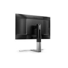 AOC Monitor AOC Q27U3CV 4K Ultra HD 27" 75 Hz