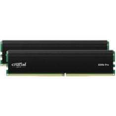 Crucial Spomin RAM Crucial CP2K16G4DFRA32A 32 GB CL22