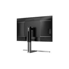 AOC Monitor AOC U32U3CV 4K Ultra HD 32" 60 Hz