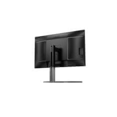 AOC Monitor AOC U32U3CV 4K Ultra HD 32" 60 Hz