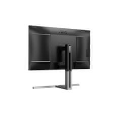 AOC Monitor AOC U32U3CV 4K Ultra HD 32" 60 Hz