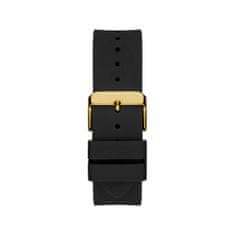 Guess Ura moška Guess GW0061G2 (Ø 47 mm)