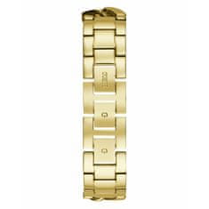 Guess Ura ženska Guess GW0298L2 (Ø 20 mm)