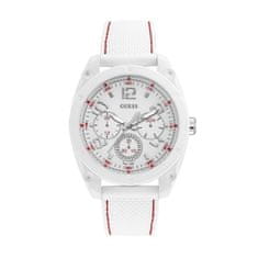 Guess Ura moška Guess W1256G2 Ø 46 mm