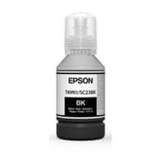 Epson Črnilo za polnjenje kartuš Epson SC-T3100x