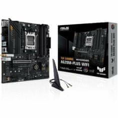 ASUS Matična plošča Asus 90MB1F00-M0EAY0 AMD AM5 AMD