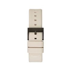 Guess Ura moška Guess GW0269G1 (Ø 47 mm)