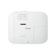 Epson Projektor Epson EH-TW6150 Full HD