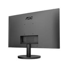 AOC Igračarski Monitor AOC U27B3A 4K Ultra HD 27"