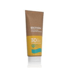 Biotherm Zaščita pred soncem Biotherm Waterlover Spf 30 200 ml