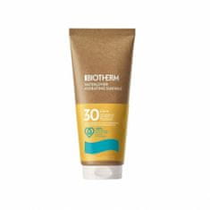 Biotherm Zaščita pred soncem Biotherm Waterlover Spf 30 200 ml