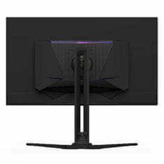 Aorus Igračarski Monitor Aorus FO32U2P 31,5" 4K Ultra HD 240 Hz