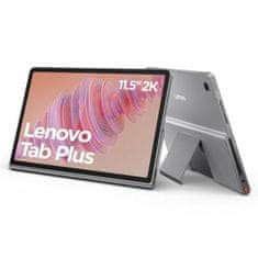 Lenovo Tablica Lenovo Lenovo Tab Plus