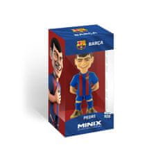 Minix Super junaki Minix 13074 Športový