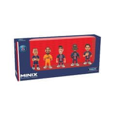 Minix Zbirčna figura Minix 12350