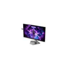 AOC Monitor AOC AG256FS Full HD 24,5"