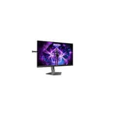 AOC Monitor AOC AG256FS Full HD 24,5"