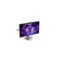 AOC Monitor AOC AG256FS Full HD 24,5"