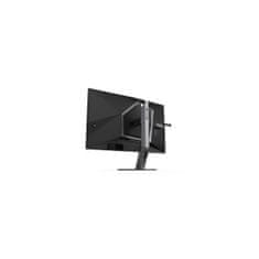 AOC Monitor AOC AG256FS Full HD 24,5"