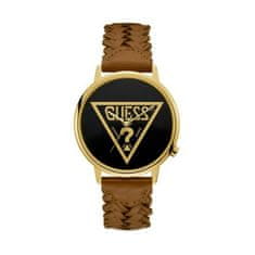 Guess Ura moška Guess V1001M3