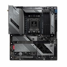 ASRock Matična plošča ASRock X870E Taichi Lite