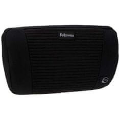 Fellowes Podpora ledvenega dela Fellowes Foam Plus Touch 35,5 x 9 x 19,5 cm (2 kosov)