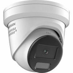 Hikvision Nadzorna Videokamera Hikvision 45200