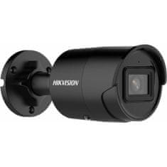 Hikvision Nadzorna Videokamera Hikvision DS-2CD2046G2-IU