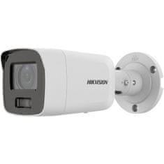 Hikvision Nadzorna Videokamera Hikvision DS-2CD2087G2-LU(2.8mm)(C) Full HD