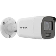 Hikvision Nadzorna Videokamera Hikvision DS-2CD2087G2-LU(2.8mm)(C) Full HD