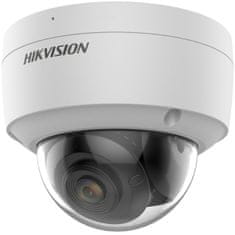 Hikvision Nadzorna Videokamera Hikvision DS-2CD2147G2(2.8mm)(C)