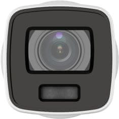 Hikvision Nadzorna Videokamera Hikvision DS-2CD2087G2-LU(2.8mm)(C) Full HD