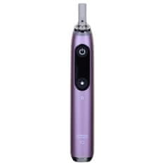 Braun Električna Zobna Ščetka Braun Oral-B iO Series 9N