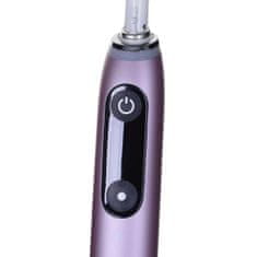 Braun Električna Zobna Ščetka Braun Oral-B iO Series 9N