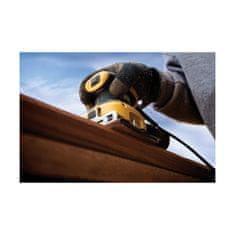 DeWalt Orbitalni brusilnik Dewalt DWE6411 230 W