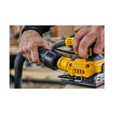 DeWalt Orbitalni brusilnik Dewalt DWE6411 230 W