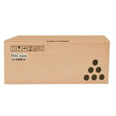 Ricoh Type 1195 (431147) črn, originalen toner