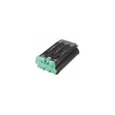 Ricoh SP C430 (406663) barvni, originalen boben