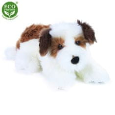 Plišasti pes Shih tzu 45 cm ECO FRIENDLY