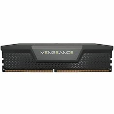 Corsair Spomin RAM Corsair Vengeance 32 GB DDR5 cl34