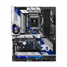 ASRock Matična plošča ASRock Z790 PG SONIC LGA 1700