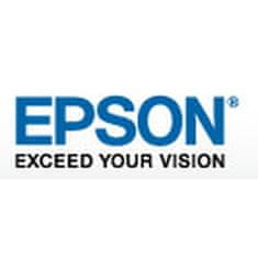 Epson Vhodni predal tiskalnika Epson C12C935901