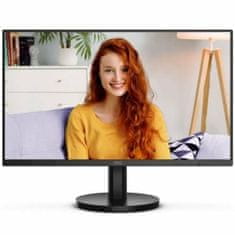 AOC Monitor AOC 24B3HMA2 Full HD 23,8" 100 Hz