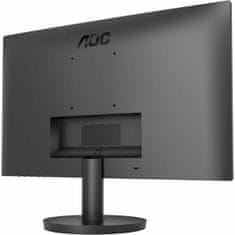 AOC Monitor AOC 24B3HMA2 Full HD 23,8" 100 Hz