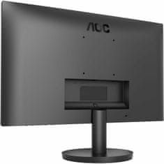 AOC Monitor AOC 24B3HMA2 Full HD 23,8" 100 Hz