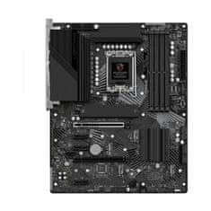 ASRock Matična plošča ASRock Z790 PG Lightning LGA 1700