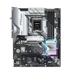 ASRock Matična plošča ASRock Z790 Pro RS WIFI LGA 1700