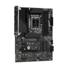 ASRock Matična plošča ASRock Z790 PG Lightning LGA 1700