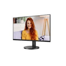 AOC Igračarski Monitor AOC U27B3AF 4K Ultra HD 27" 60 Hz